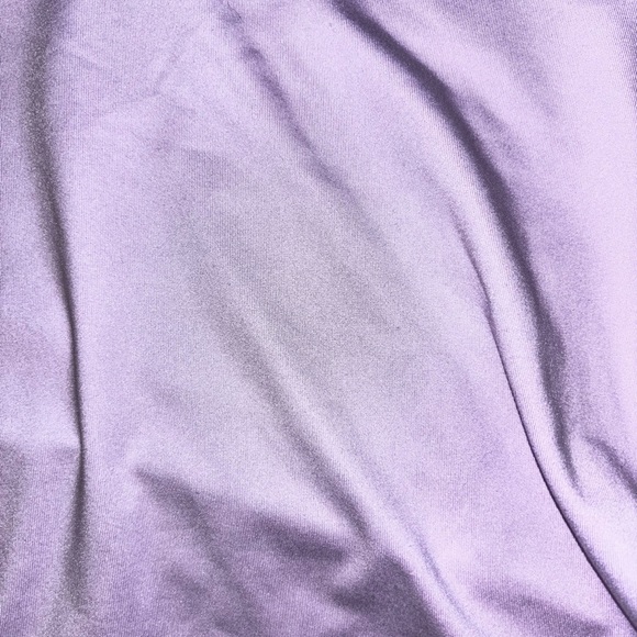 top - Picture 2 of 4